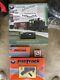 Lionel Junction Pennsylvania Diesel Train Set With Extra Fast Track Acc