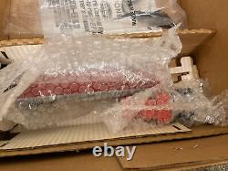 Lionel NYC JC Penny Special 0-27 Scale Train Set 6-11832 USA 1997 With Box