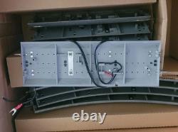 Lionel New? York? Central Flyer O-Gauge Train Set 6-31940 With RailSounds, Smoke