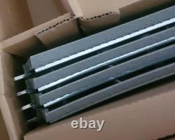 Lionel New? York? Central Flyer O-Gauge Train Set 6-31940 With RailSounds, Smoke