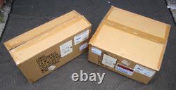 Lionel North Pole Central Christmas Train Set # 6-30068 & Expansion 6-30040