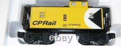 Lionel Northwest Diesel Special Freight Train Set 6-30047 With Extra Track, Cars