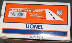 Lionel Northwest Diesel Special Freight Train Set 6-30047 With Extra Track, Cars
