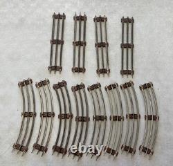 Lionel O Gauge L. A. S. E. R. Train Set 6-1150