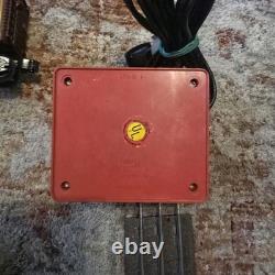 Lionel O Gauge Train Set Lot 68pc Engines Cars Track Transformer Tested