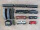 Lionel Oo 00 Gauge Train Set With Track And Transformer Excellent Condition