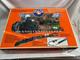 Lionel Pennsylvania Flyer Complete 0-27 Train Set 6-31913 With Power And Track