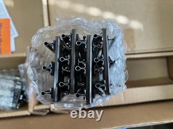 Lionel Pennsylvania Flyer Complete 0-27 Train Set 6-31913 with Power and Track