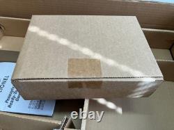 Lionel Pennsylvania Flyer Complete 0-27 Train Set 6-31913 with Power and Track