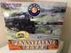 Lionel Pennsylvania Flyer O Gauge Train Set With Fast Track New In Box