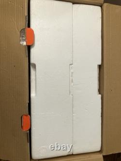 Lionel Pennsylvania Flyer O Gauge Train Set with Fast Track New In Box