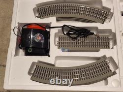 Lionel Pennsylvania Keystone Set