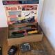 Lionel Santa Fe Special O 27 Train Set 1998 6-11900 No Locomotive See Descri