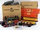 Lionel Sears 9666 The General Train Set 1862, 1862t, 1866, 1865, 1877 With Boxes