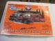 Lionel Southern Pacific Freight Set 6-21970 O-27 Gauge Train Set With Extra Track