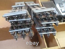 Lionel Southern Pacific Freight Set 6-21970 O-27 Gauge Train Set with extra track