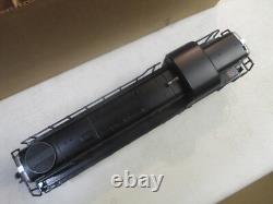 Lionel Southern Pacific Freight Set 6-21970 O-27 Gauge Train Set with extra track