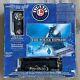 Lionel The Polar Express Ready-to-run Train Set Remote Control System 6-30218 C6