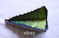 Lionel The Polar Express Wooden Railway Christmas Train Set Imaginarium READ