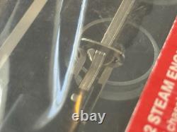 MINT Lionel 11735 New York Central Flyer Train Set BRAND NEW SEALED