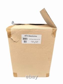 MTH DCS Track Interface Unit & Remote Control Set O Gauge Model Trains (TIU)