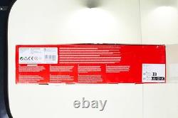 Multicolor Mountain Mine Railway Toy Set With Crane And Train Tracks