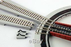 NEW KATO Japan Train Track RailWay N gauge 20-283 Electric Turntable System Set