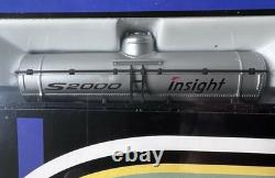 New Honda Collectors' Train Set Limited Edition Unopened Sealed Fast Shipping