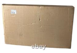 New Honda Collectors' Train Set Limited Edition Unopened Sealed Fast Shipping