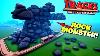 New Update Rock Monster Airport Fire Train Tracks The Train Set Game Ep 8