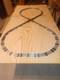O Gauge Tubular Track O-31 Curve Figure 8 Layouts 3 Sizes Available
