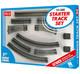 Peco N Scale Starter Train Track Set 1st Radius St-300