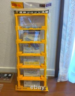 Plarail Thomas Train Set Bundle Action Tracks Great Gift for Kids