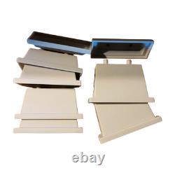 Power Blaster HO Scale Train Set Union Pac 3560 Diesel Engine Power-Loc Track