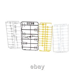 Power Blaster HO Scale Train Set Union Pac 3560 Diesel Engine Power-Loc Track