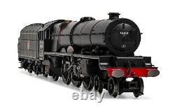 R1251M Hornby 00 Gauge Rovex Centenary Year Ltd Edition 2020 Train Set New Boxed