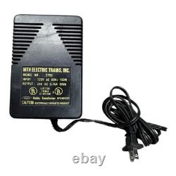 Rail King Track Full Oval Set Z750 Transformer Electric Train 31x51 Rite Tax