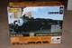 Rail King By Mth # 30-4245-1 Train Set New In Original Box & Shipping Box Sealed