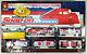 Snap-on Electric Train Set / 2002 Limited Edition / Brand New In Sealed Box