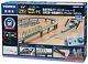 Tomix N Gauge My Plan Dx-pc F 90951 Model Train Rail Set New From Japan