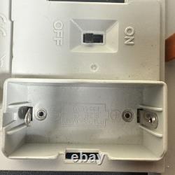 TOMY Thomas & Friends Ultimate Set Motorized Road & Rail Cranky Harold Percy Lot