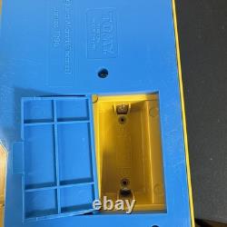 TOMY Thomas & Friends Ultimate Set Motorized Road & Rail Cranky Harold Percy Lot