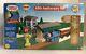 Thomas And Friends 60th Anniversary 38-piece Wooden Railway Train Set