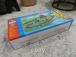 Thomas and Friends Train Ultimate Set 2006 Used Toys R Us SEE PICS