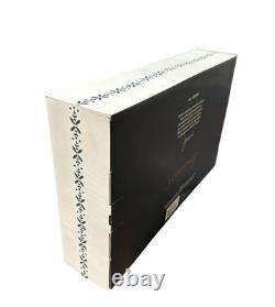 Toy Train Track Set 84pc Hearth & Hand with Magnolia Ages 3 and up