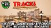 Tracks Train Set Game 100 Achievement Walkthrough On Xbox Game Pass 30 Mins Easy
