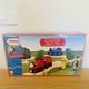 Trees On Track Set Clickety Clack Thomas & Friends Wooden Railway Trains