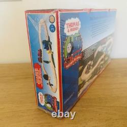 Trees on Track Set Clickety Clack Thomas & Friends Wooden Railway Trains