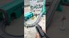 Unboxing Train Track Set Train Tracks Toys Playing Train Rc Diy Diyprojects Diytrain