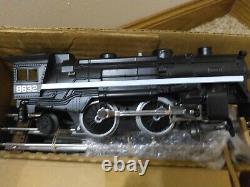 Used Lionel Train set for 80th Anniversary of Snap on Tools 6-31911 2036 of 3400